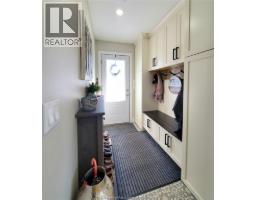 60 Lamila STREET - 19