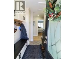 60 Lamila STREET - 20