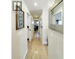 60 Lamila STREET - 21