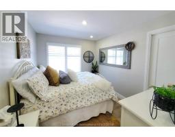 60 Lamila STREET - 22