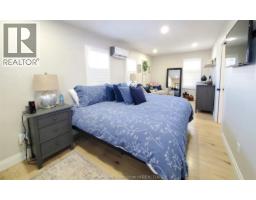 60 Lamila STREET - 23