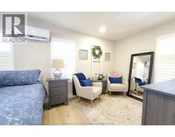 60 Lamila STREET - 24