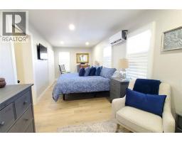 60 Lamila STREET - 25