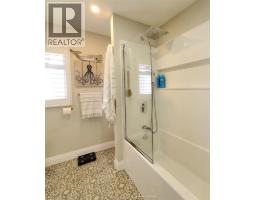 60 Lamila STREET - 26