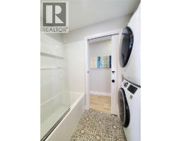 60 Lamila STREET - 27