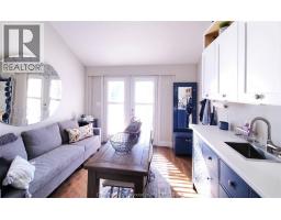 60 Lamila STREET - 28