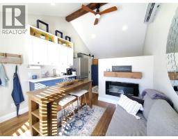 60 Lamila STREET - 29