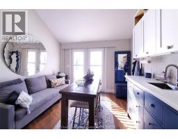 60 Lamila STREET - 30