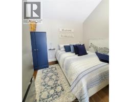 60 Lamila STREET - 33