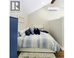 60 Lamila STREET - 34