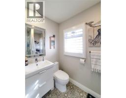 60 Lamila STREET - 35