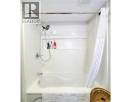 60 Lamila STREET - 37