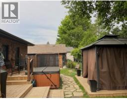 60 Lamila STREET - 39