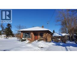 60 Lamila STREET - 4