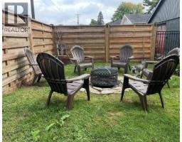 60 Lamila STREET - 40