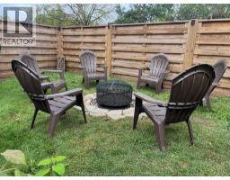 60 Lamila STREET - 41