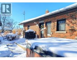 60 Lamila STREET - 5