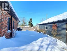 60 Lamila STREET - 7