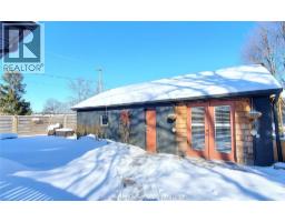 60 Lamila STREET - 8