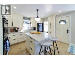 60 Lamila STREET - 9