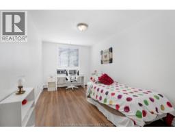 73 Baldoon ROAD UnitNo. 15 - 11