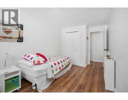 73 Baldoon ROAD UnitNo. 15 - 12