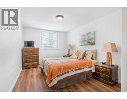 73 Baldoon ROAD UnitNo. 15 - 13