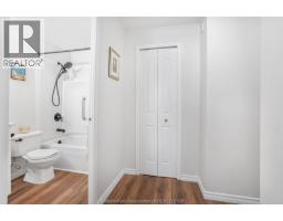 73 Baldoon ROAD UnitNo. 15 - 15