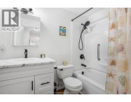 73 Baldoon ROAD UnitNo. 15 - 16