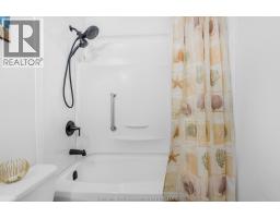 73 Baldoon ROAD UnitNo. 15 - 17