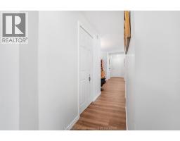 73 Baldoon ROAD UnitNo. 15 - 18