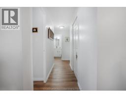 73 Baldoon ROAD UnitNo. 15 - 19