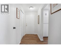 73 Baldoon ROAD UnitNo. 15 - 2