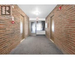 73 Baldoon ROAD UnitNo. 15 - 20