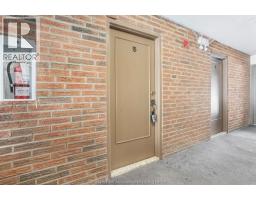 73 Baldoon ROAD UnitNo. 15 - 21