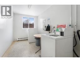 73 Baldoon ROAD UnitNo. 15 - 22