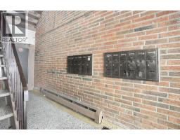 73 Baldoon ROAD UnitNo. 15 - 23