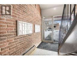 73 Baldoon ROAD UnitNo. 15 - 24