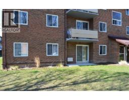 73 Baldoon ROAD UnitNo. 15 - 25