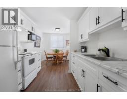 73 Baldoon ROAD UnitNo. 15 - 3