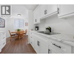 73 Baldoon ROAD UnitNo. 15 - 4