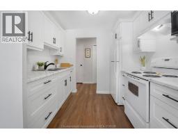 73 Baldoon ROAD UnitNo. 15 - 6