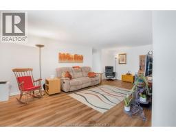 73 Baldoon ROAD UnitNo. 15 - 9