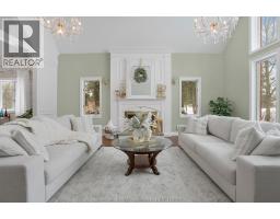 1821 Blackwell ROAD - 10