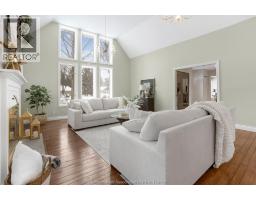 1821 Blackwell ROAD - 12