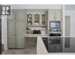 1821 Blackwell ROAD - 19