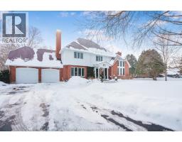 1821 Blackwell ROAD - 2