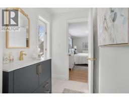 1821 Blackwell ROAD - 28