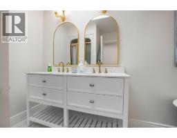 1821 Blackwell ROAD - 32