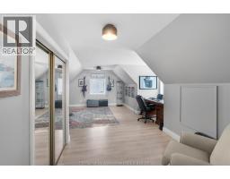 1821 Blackwell ROAD - 35